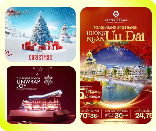 Chủ đề Bất động sản